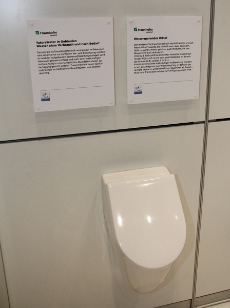 Hann_Messe   108.jpg